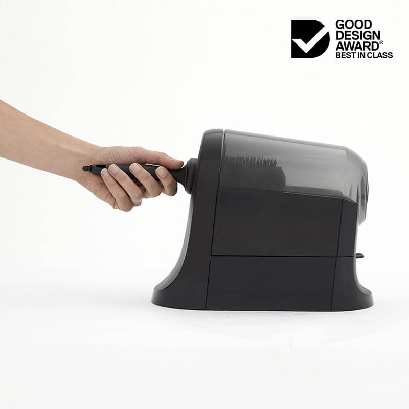 1545-comfortel-presto-brush-cleaner-cleaning-side