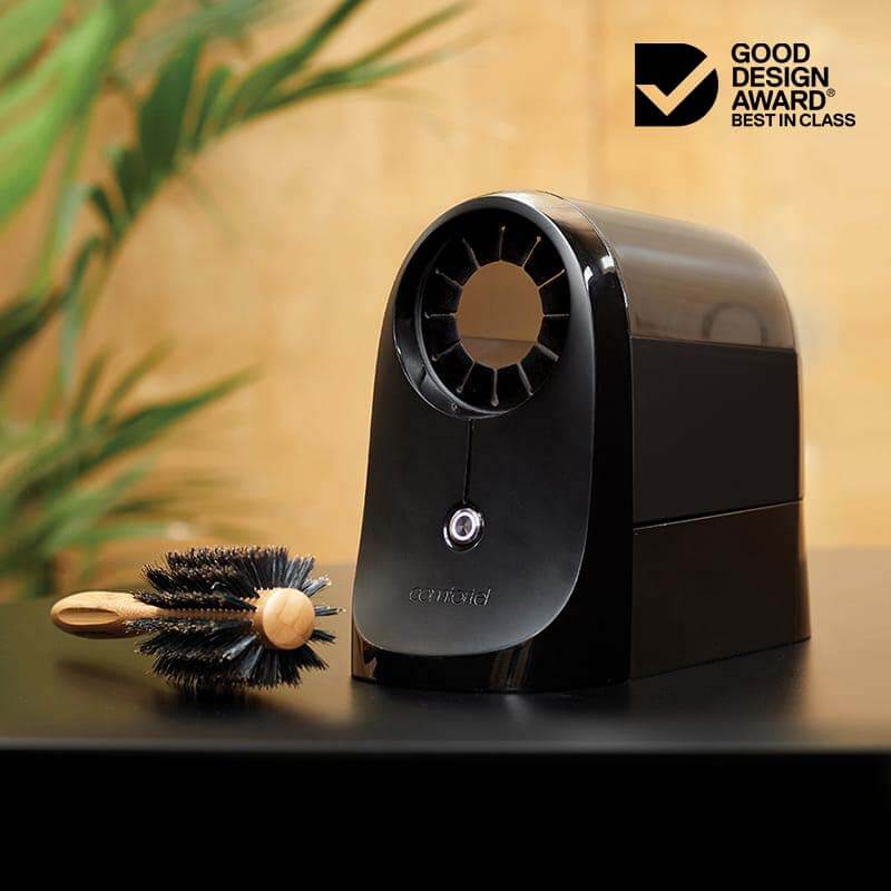 1545-comfortel-presto-brush-cleaner-feature-1