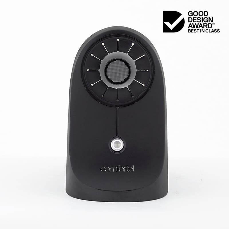 1545-comfortel-presto-brush-cleaner-front-1