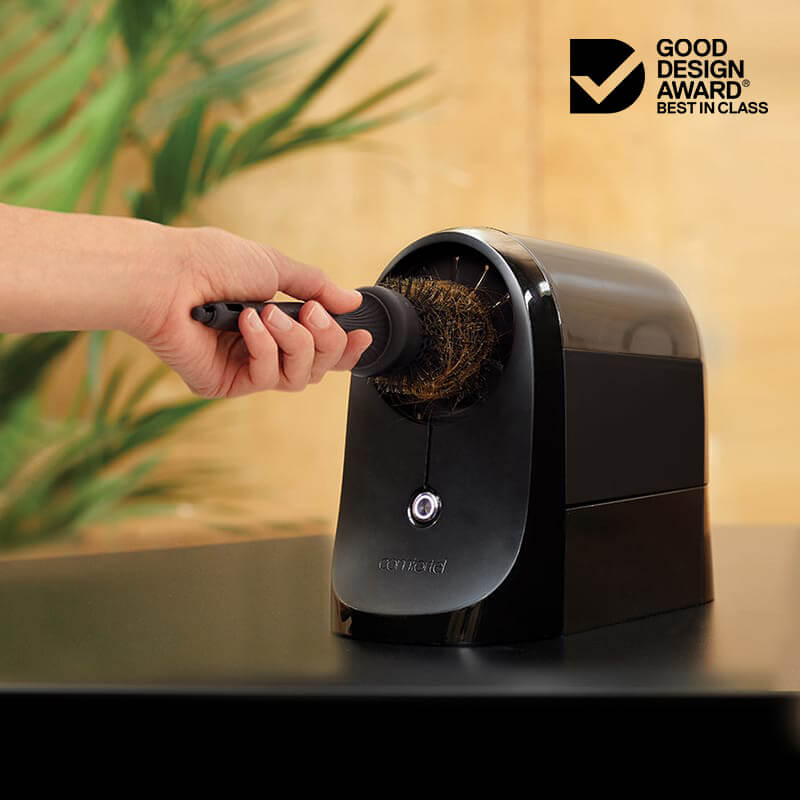 1545-comfortel-presto-brush-cleaner-in-motion-1