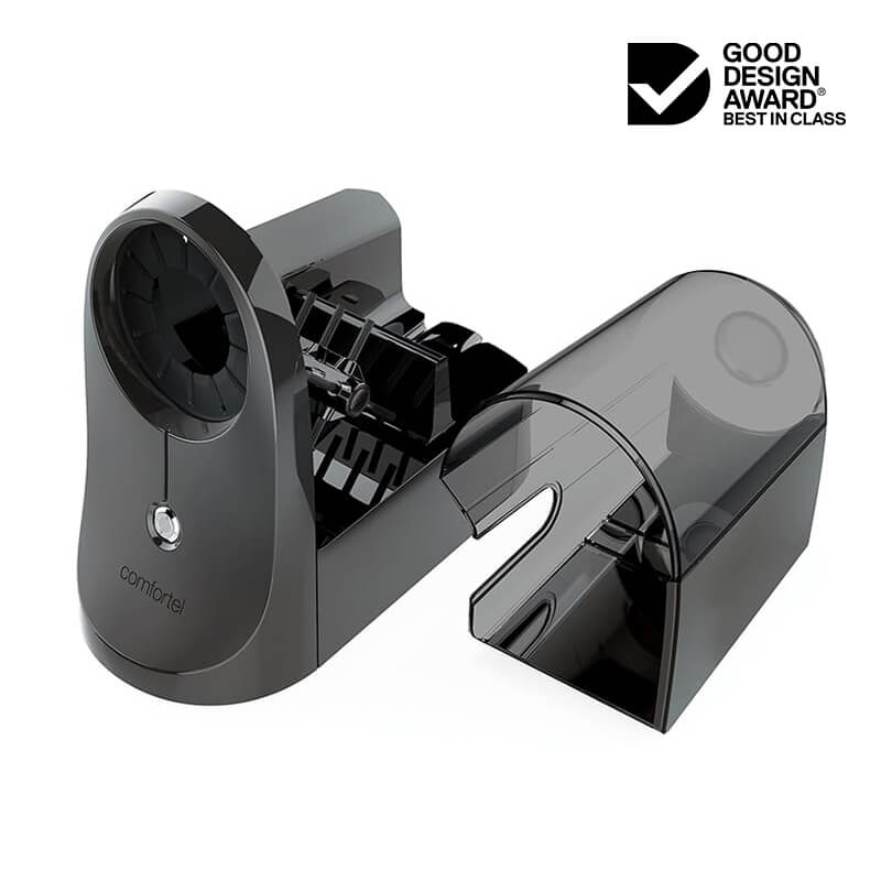 1545-comfortel-presto-brush-cleaner-parts-1