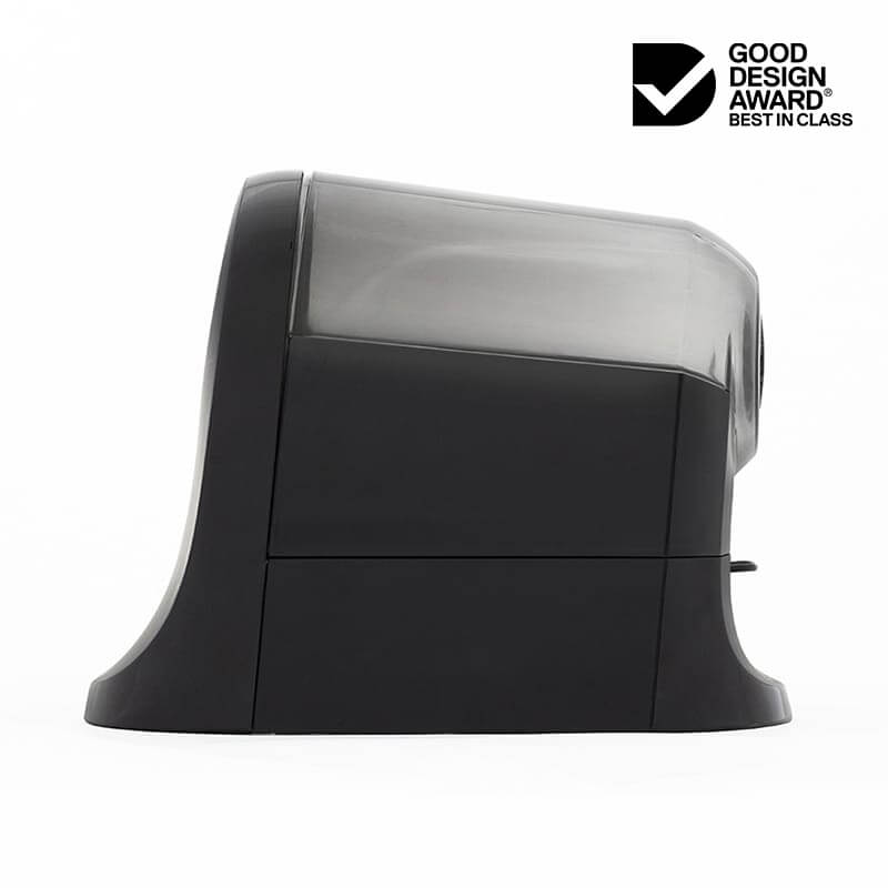 1545-comfortel-presto-brush-cleaner-side-1