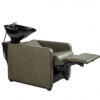 1550.03.S Kira Sage Green Wash Lounge_Main Black Basin