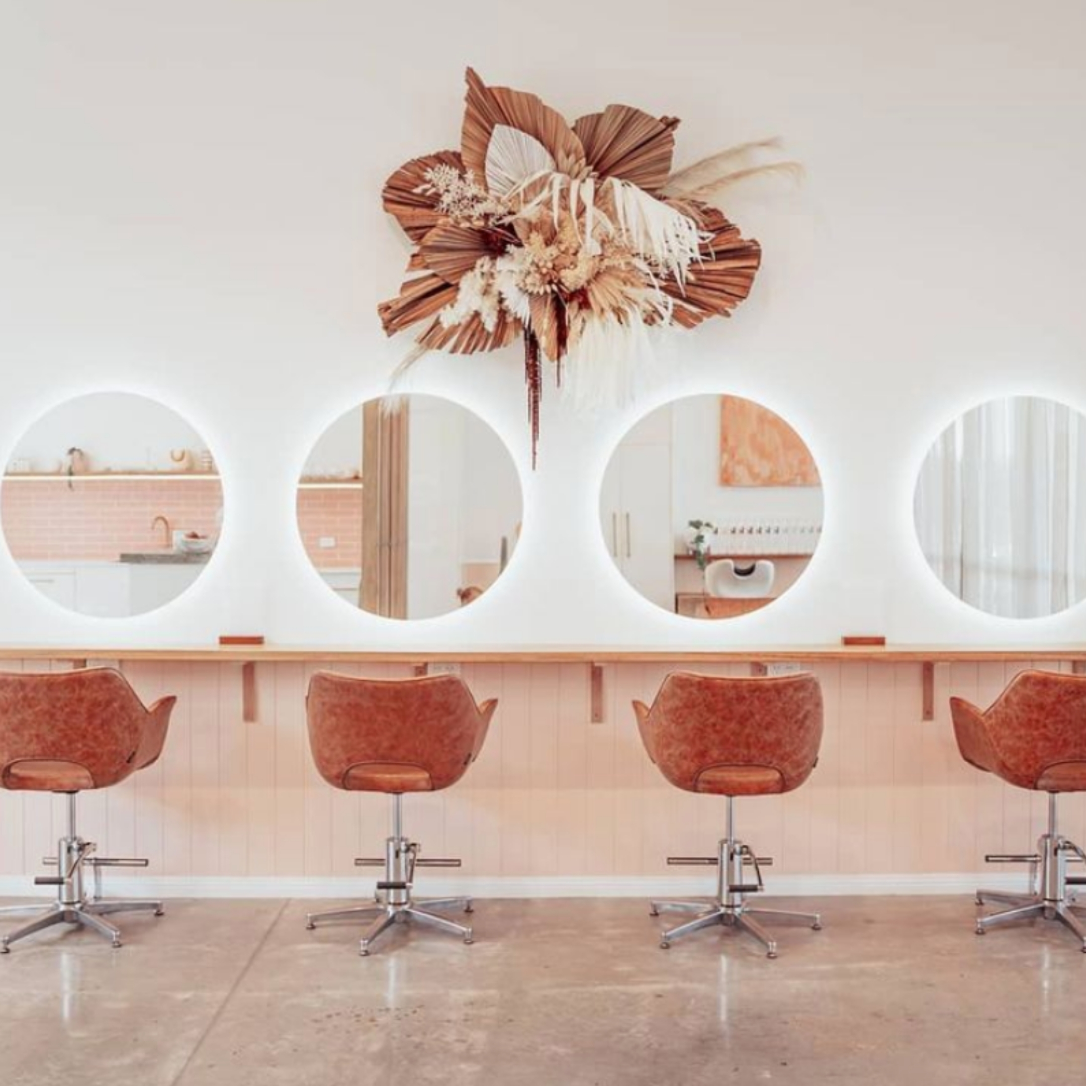 16-February-Social-@saltyhairpmq-ChloeTan-Circa-DoubleBench