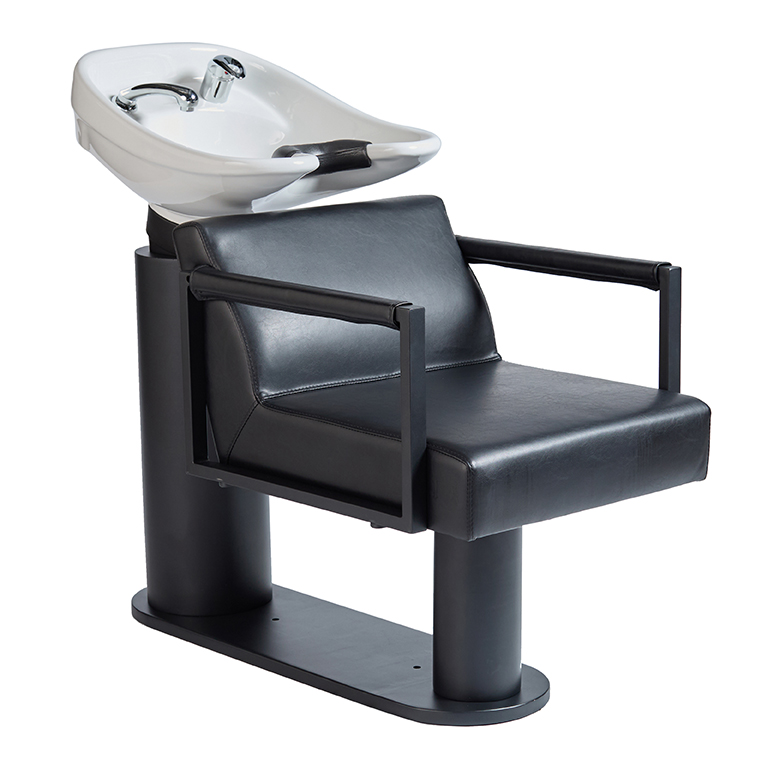 1900_Pico_Washlounge_001