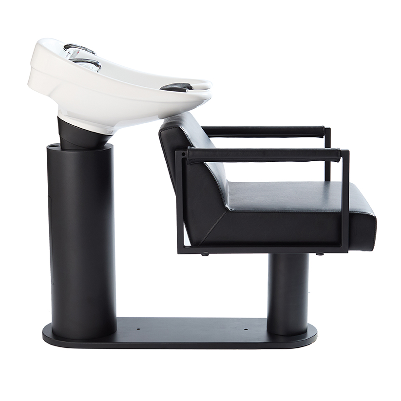 1900_Pico_Washlounge_003