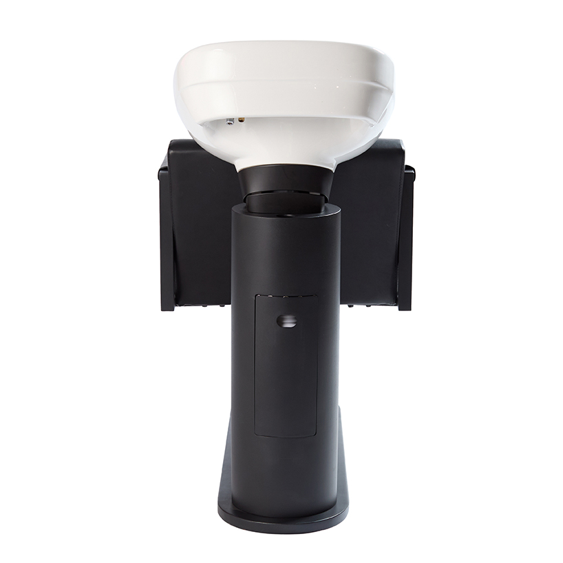 1900_Pico_Washlounge_004