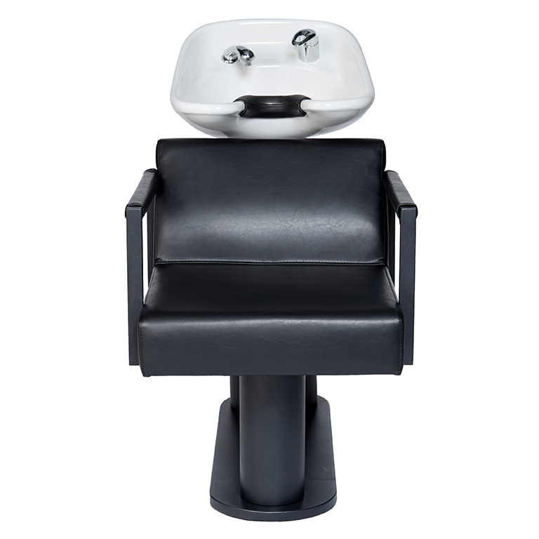 1900_Pico_Washlounge_005