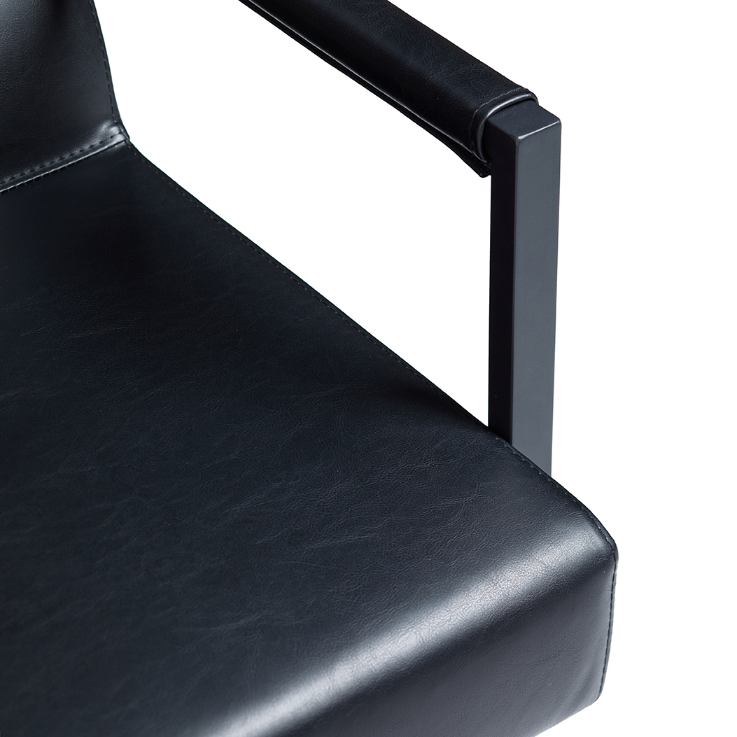 1900_Pico_Washlounge_006