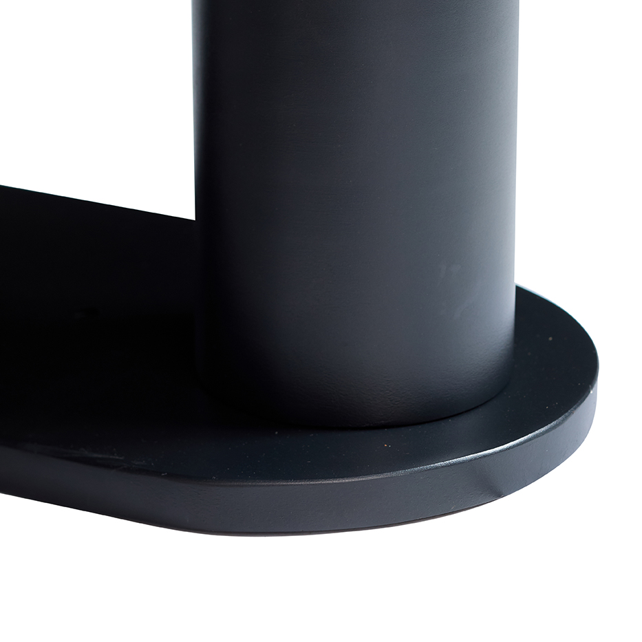 1900_Pico_Washlounge_007