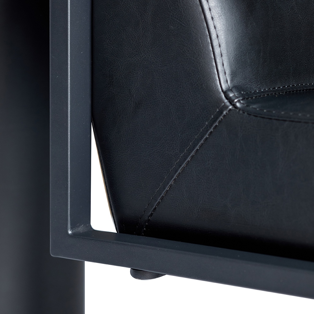 1900_Pico_Washlounge_008