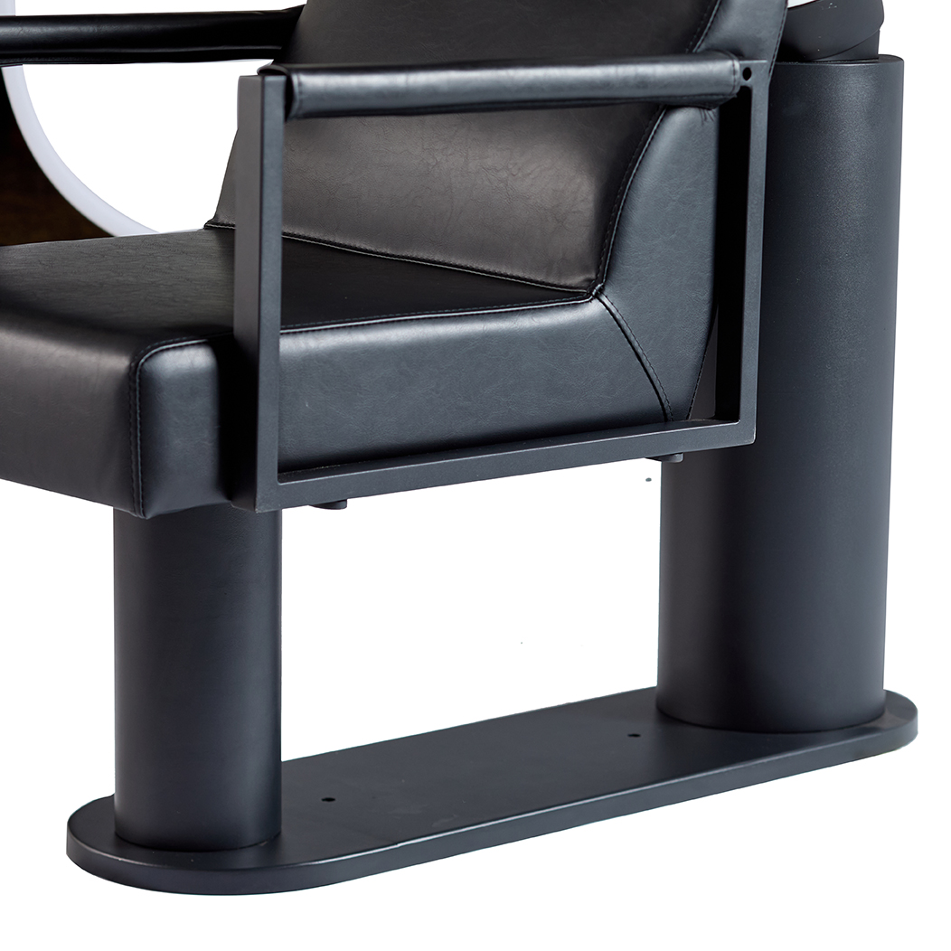 1900_Pico_Washlounge_010