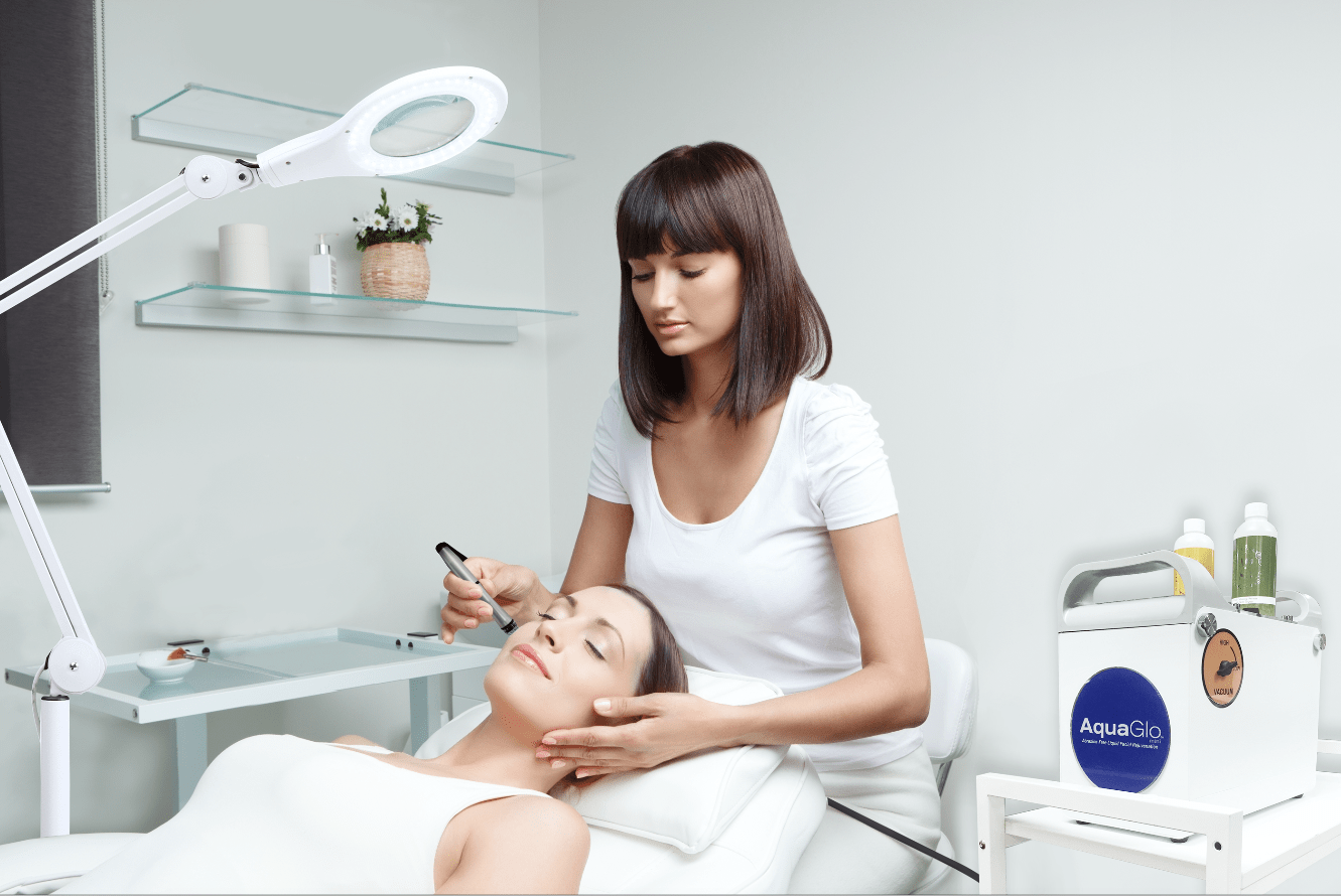 What works and what consumers want – The future of Beauty treatments