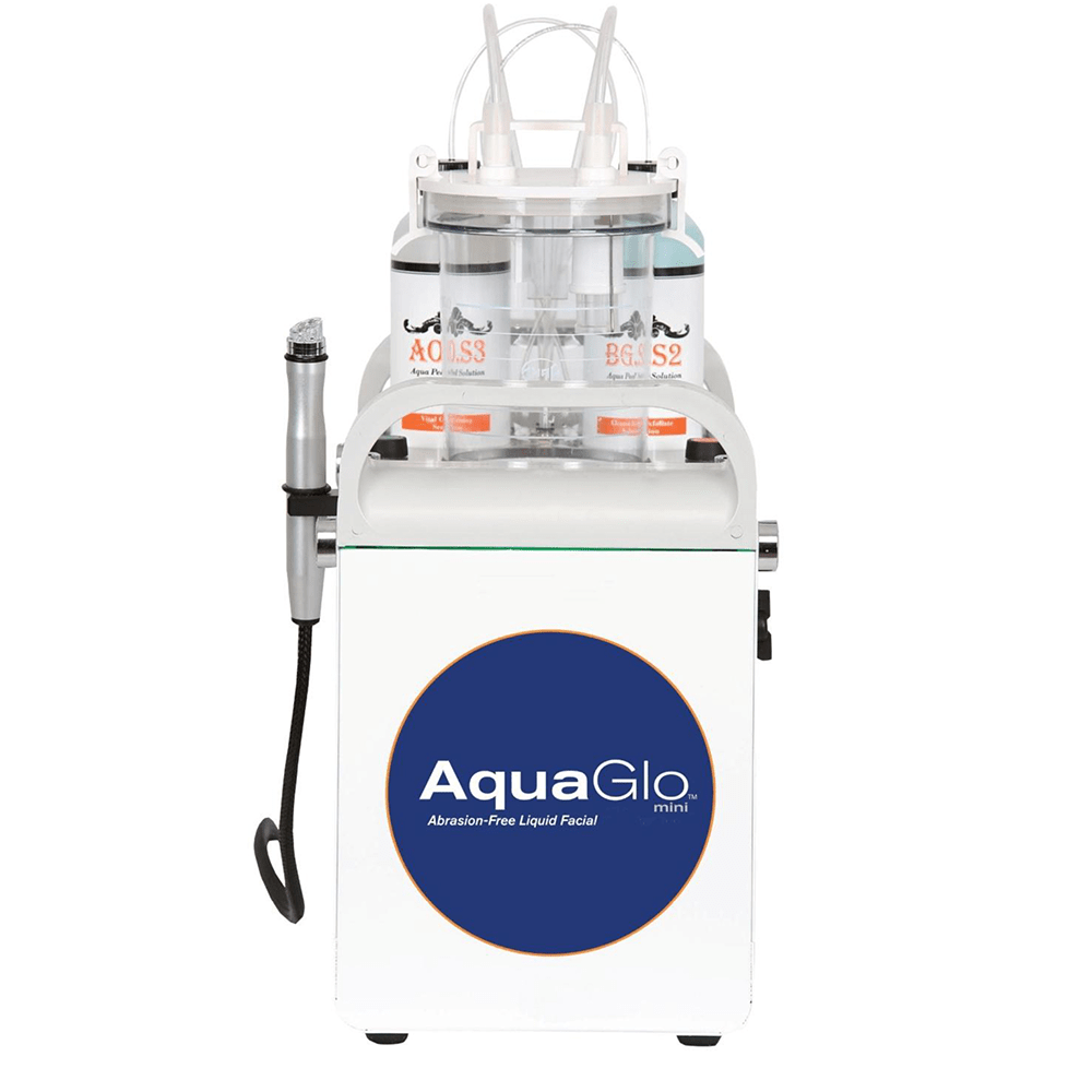 1-aqua-glo-hydradermabrasion