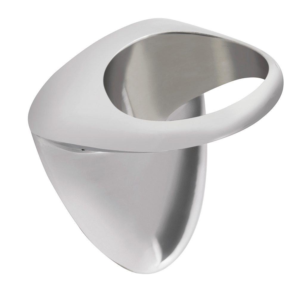 10164-Blowdryer-holder