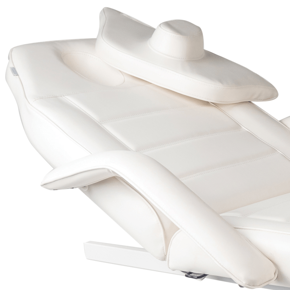2-Aquarius-electric-beauty-bed