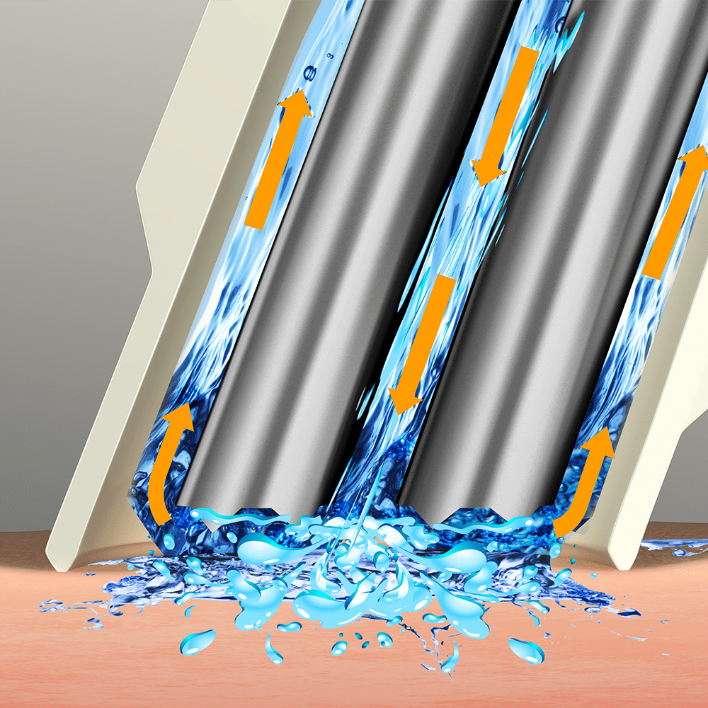 2-aqua-glo-hydradermabrasion