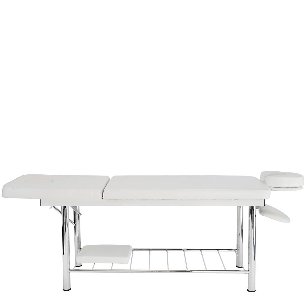 2-massage-table