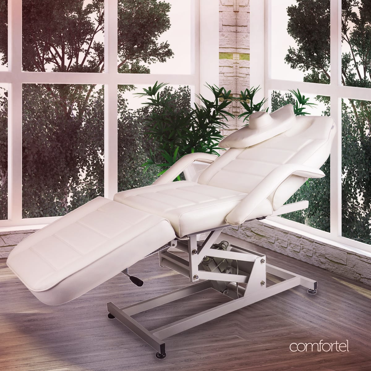 29-November-Social-Aquarius