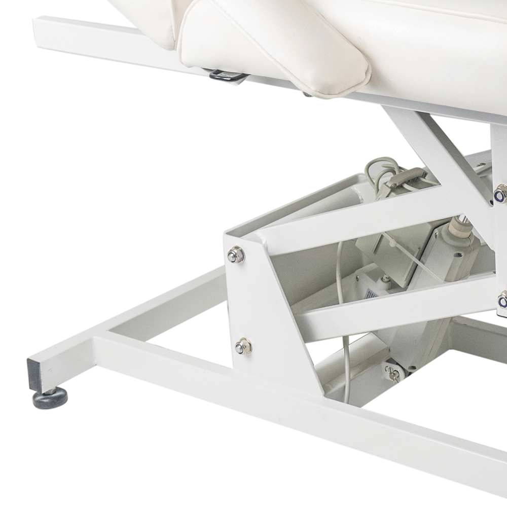 3-Aquarius-electric-beauty-bed