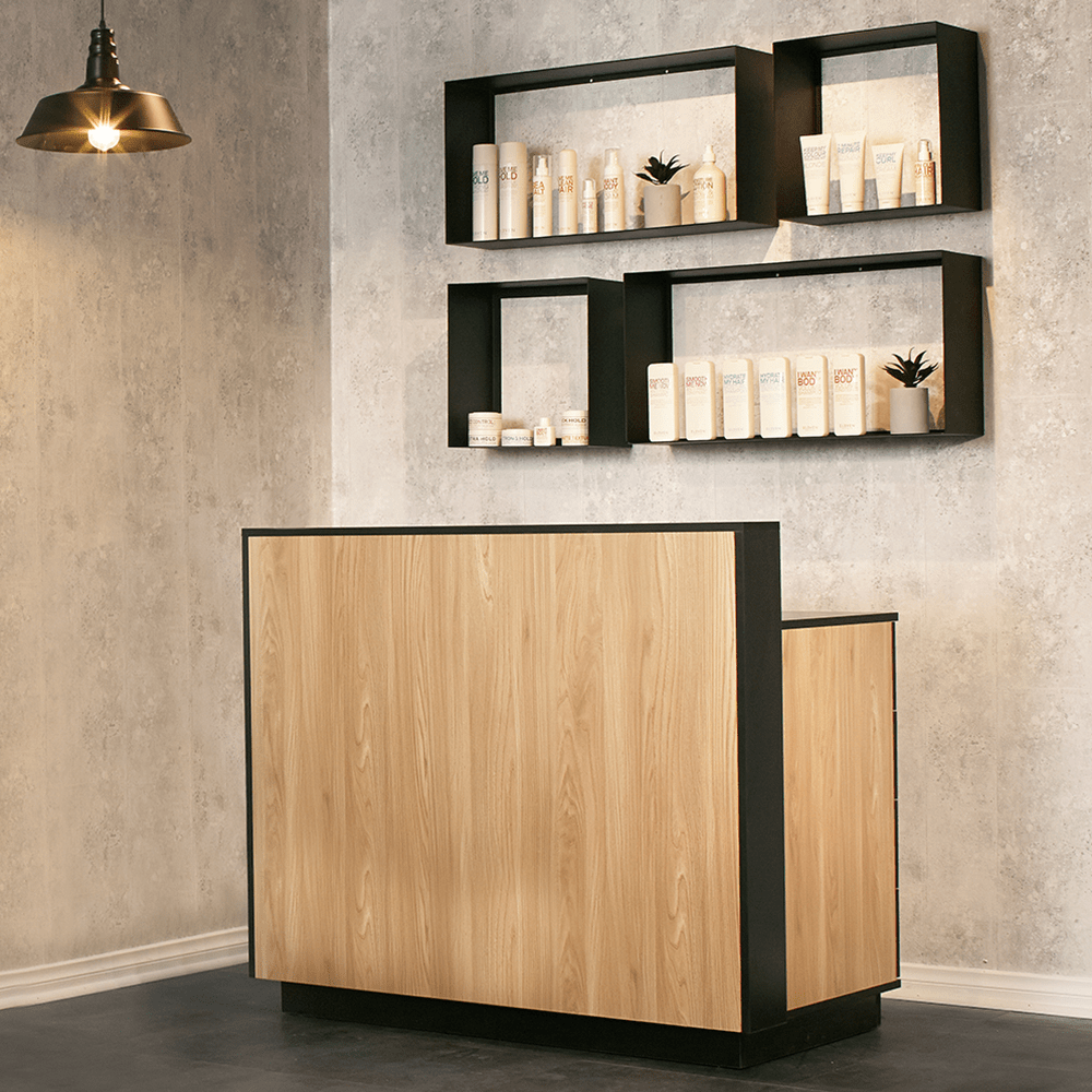 3-alister-reception-desk