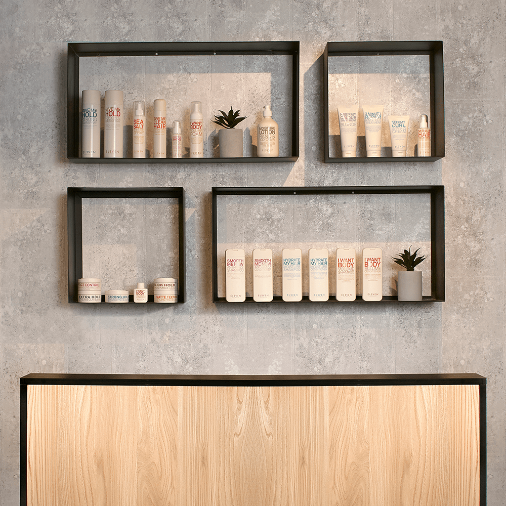 3-metal-rectangle-box-retail