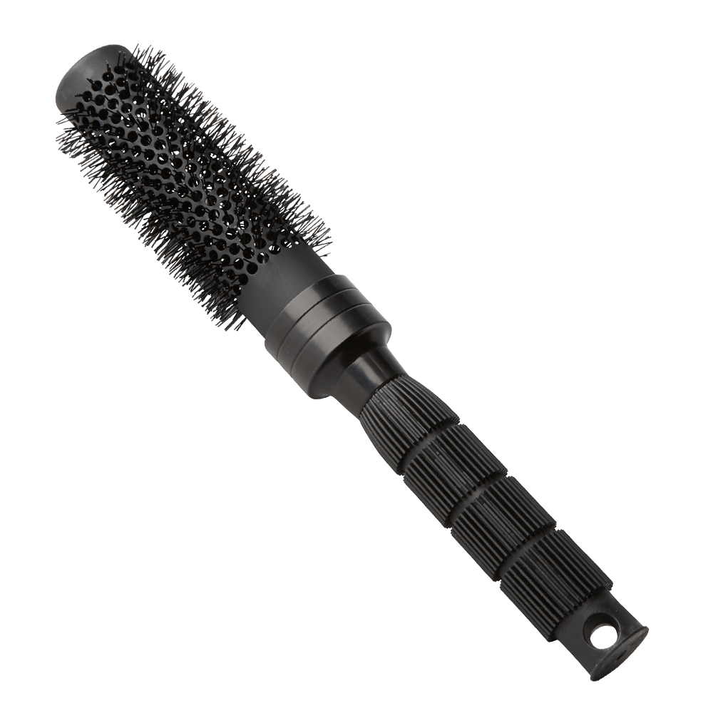 30-ceramic-brush-barrel