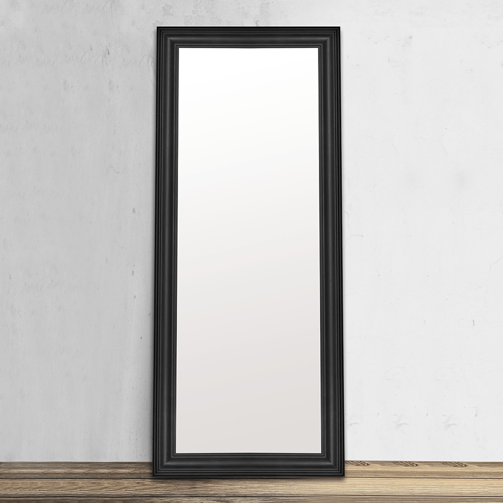 Naples Salon Mirror Comfortel New Zealand