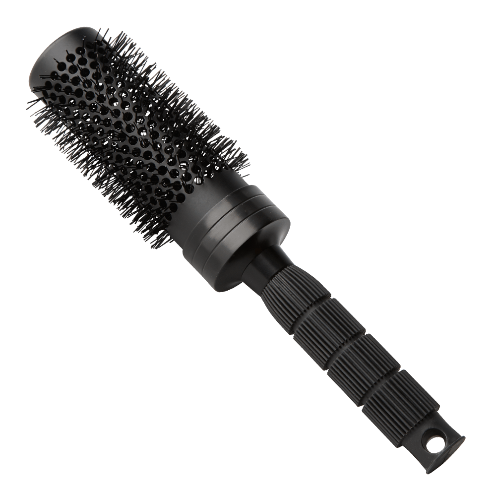 41-ceramic-brush-barrel