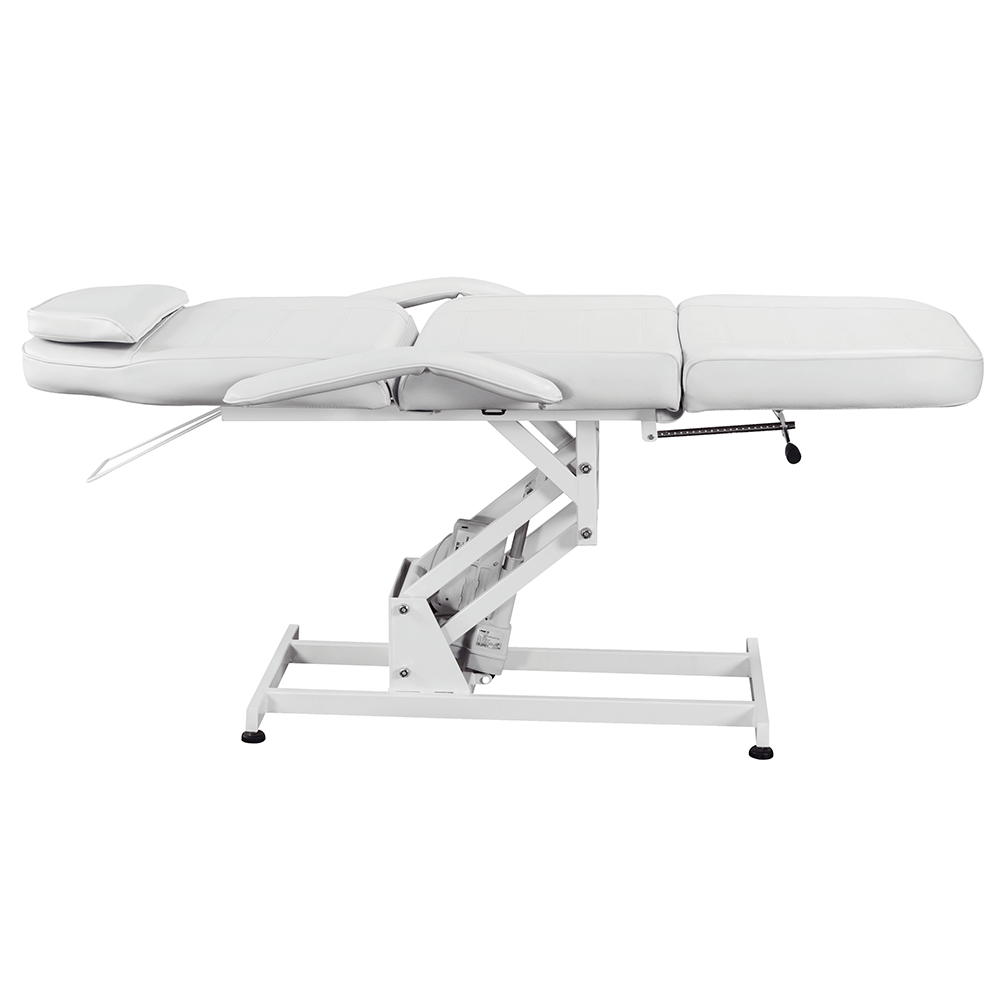 Aquarius-Beauty-bed2