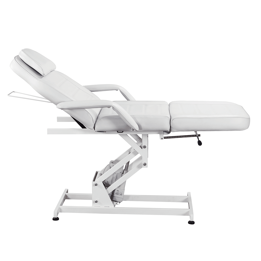 Aquarius-Beauty-bed3