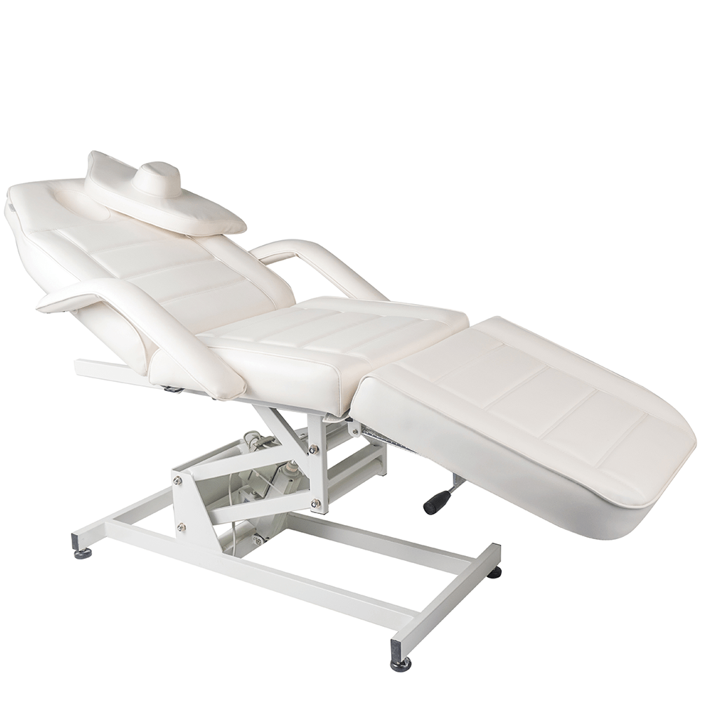 Aquarius-electric-beauty-bed