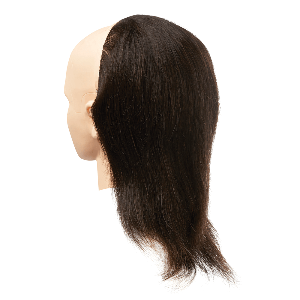 Mannequin-Nape