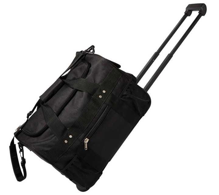 Professional-Hair-Tools-Accessories_Student-Carry-Bag-2282