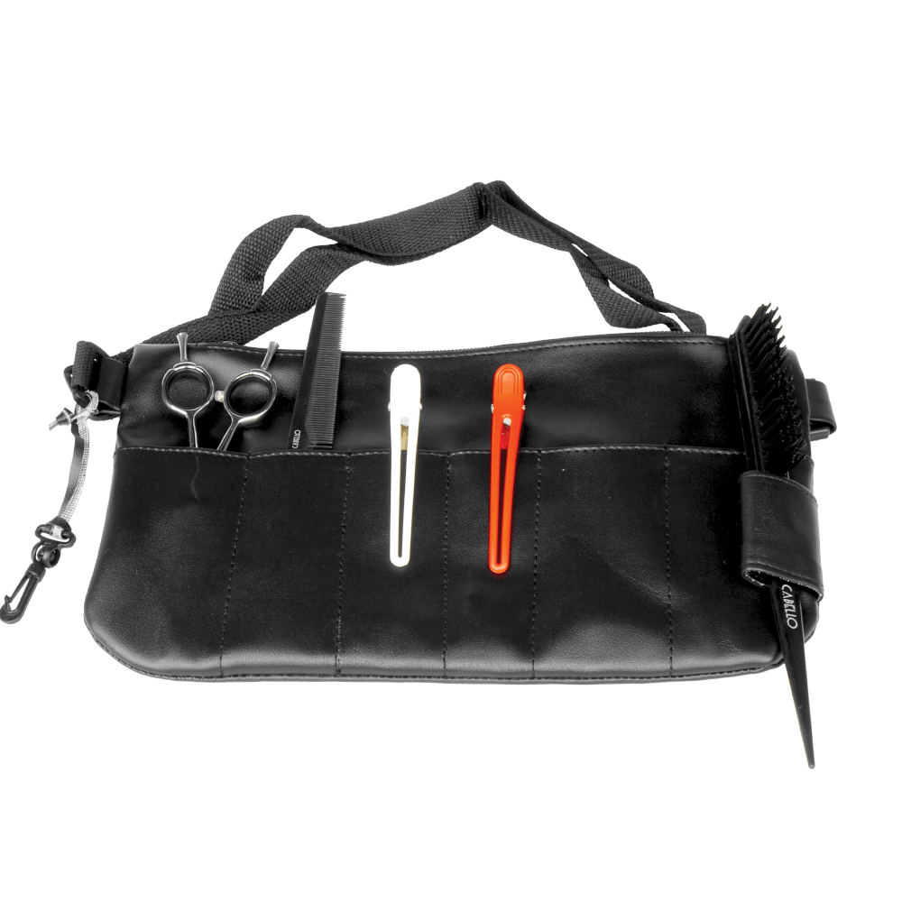 Stylists-Tool-Bag-Large