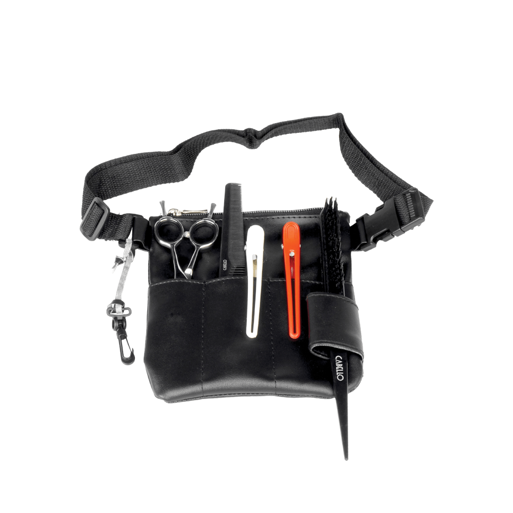 Stylists-Tool-Bag-Small