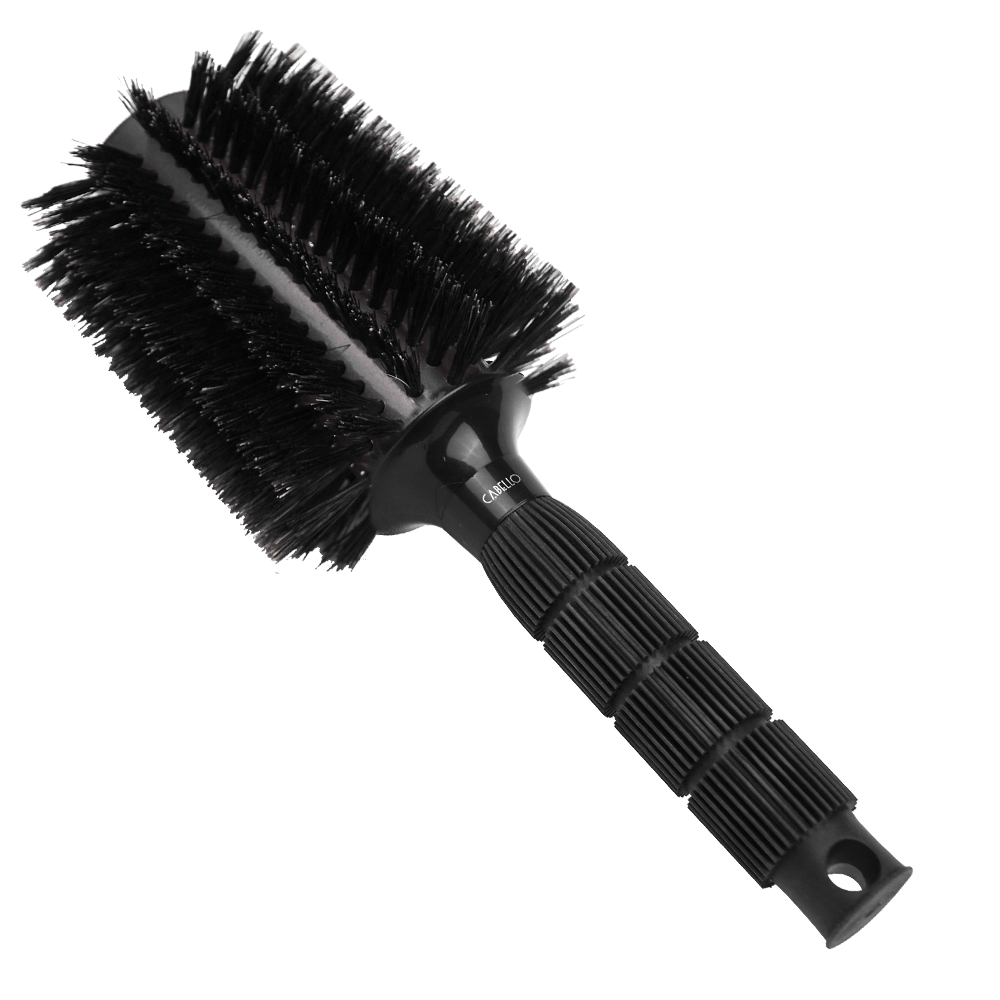 large-boar-brush