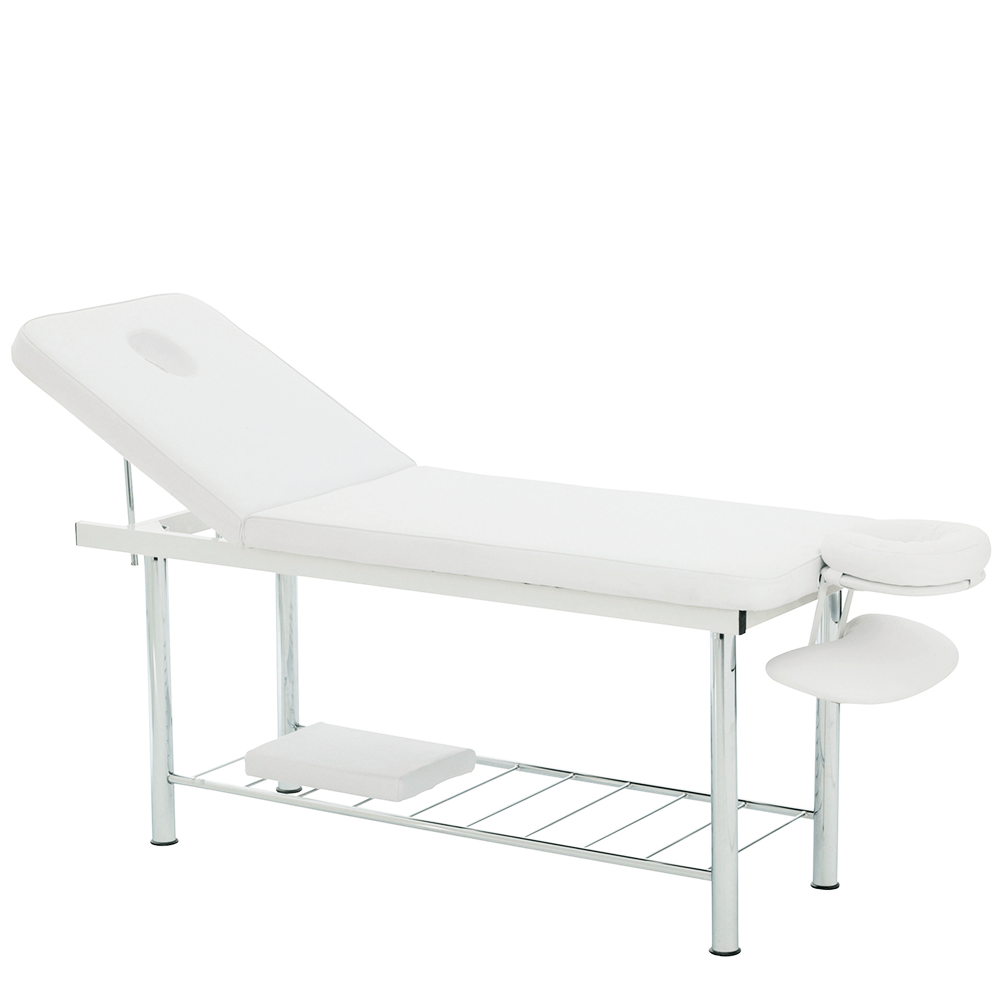 Massage Table Comfortel New Zealand