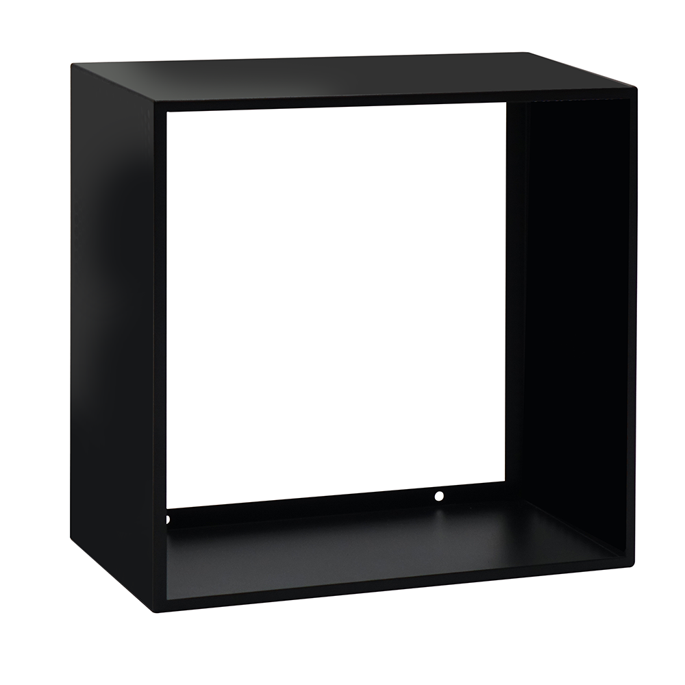 metal-boxes-retail-2