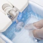 Trending: Heavy Metal. Eclectic, bold and, most importantly, cool.