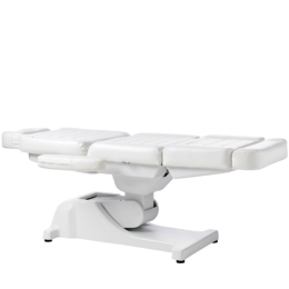 Treatment Tables & Beauty Beds