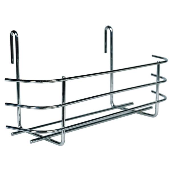 Hairdressing Shampoo Basins Comfortel New Zealand