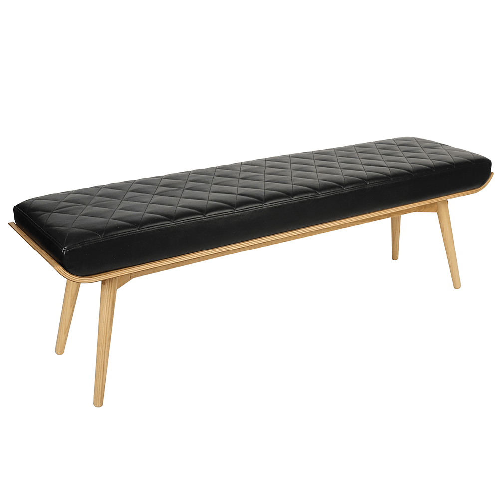 Marmo 2 Seater Waiting Bench Fortel New Zealand
