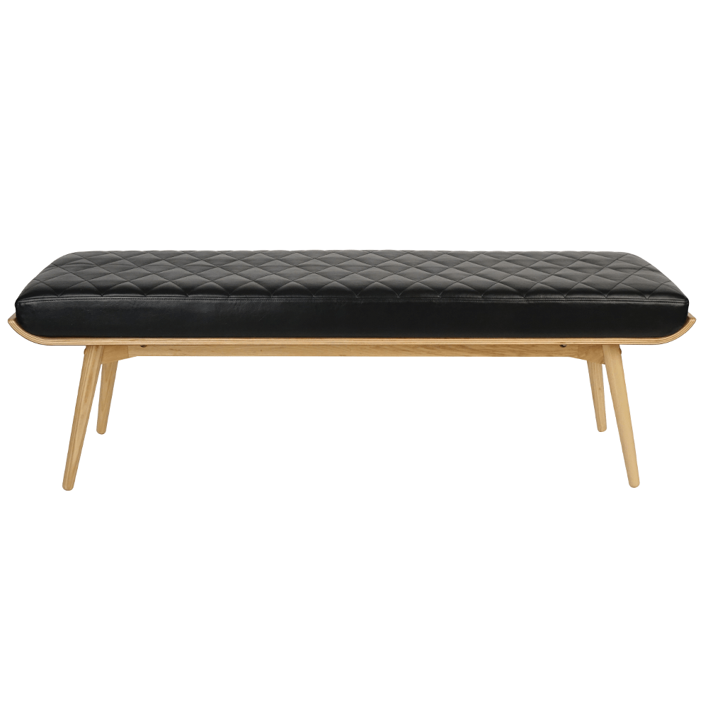 Marmo 2 Seater Waiting Bench Fortel New Zealand