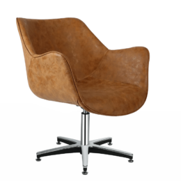 Hair Salon Chairs For Sale Comfortel
