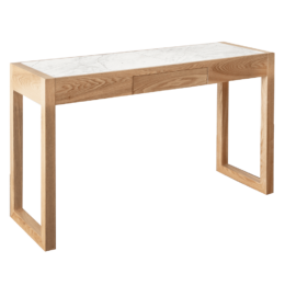 Manicure Tables And Equipment For Nail Beauty Salons Comfortel