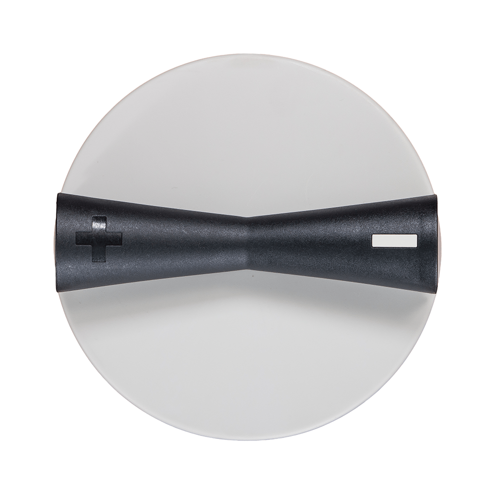 Quattro-II-Beauty-Bed3