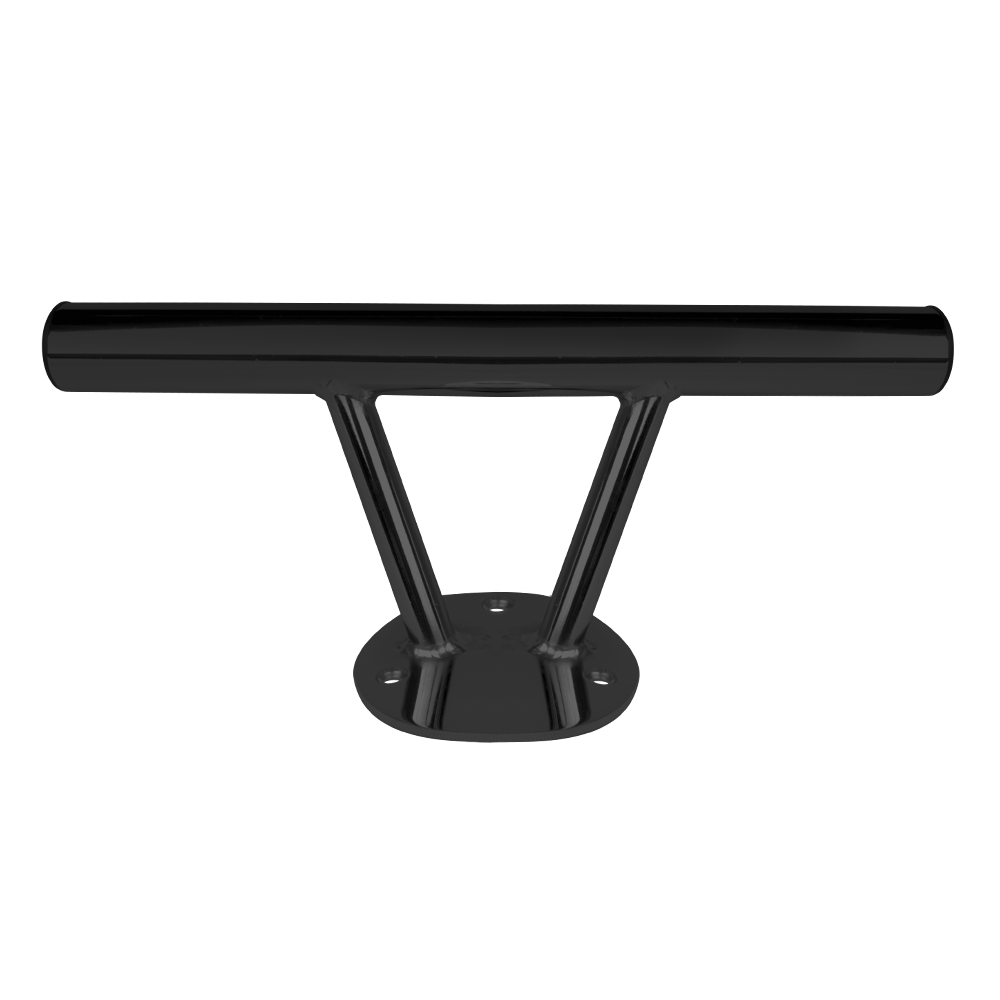 blast-footrest-black