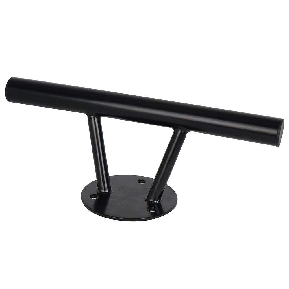 blast-footrest-black2
