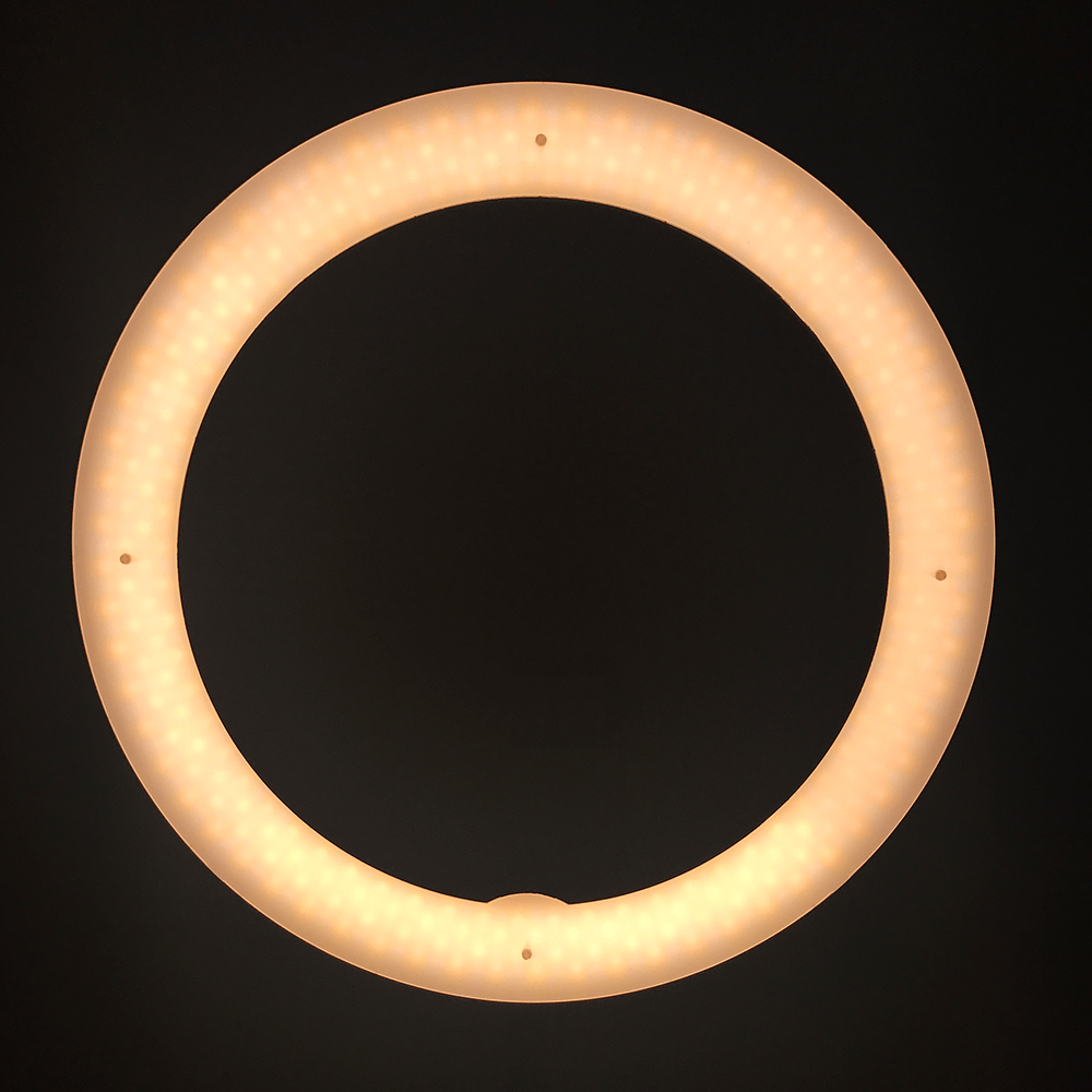 Lighting ring. Ring Light p40d. Кольцо свет. Кольцо фон со светом. Кольцо Light отражает.